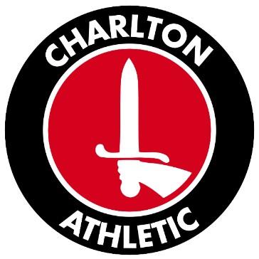 Charlton Athletic