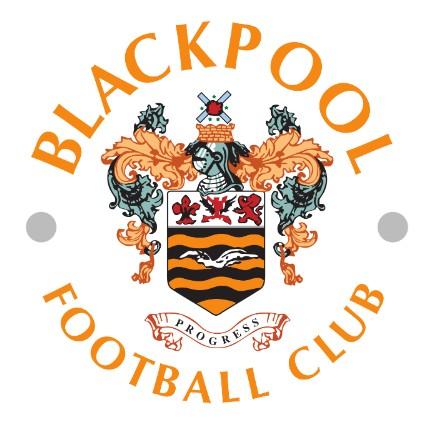 Blackpool