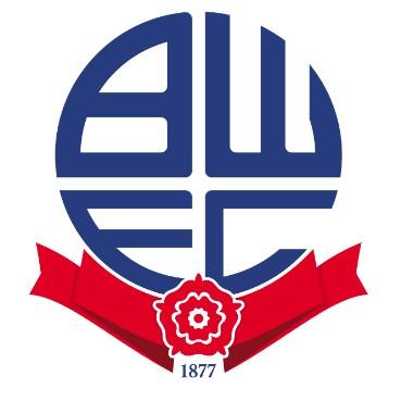 Bolton Wanderers