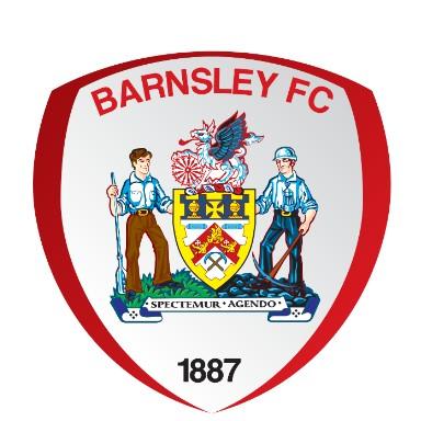 Barnsley