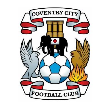 Coventry City