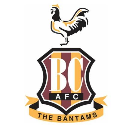 Bradford City AFC