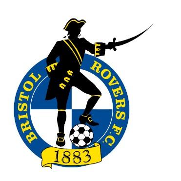 Bristol Rovers