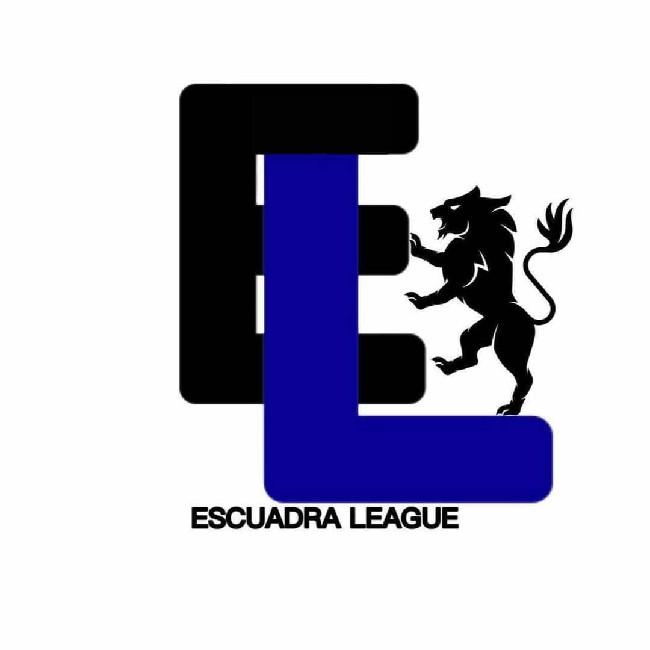 ESCUADRALEAGUE