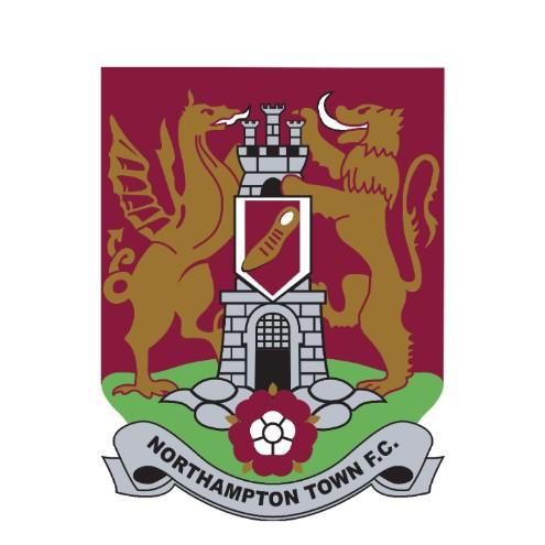 Northampton Town