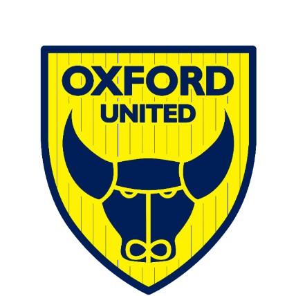 Oxford United