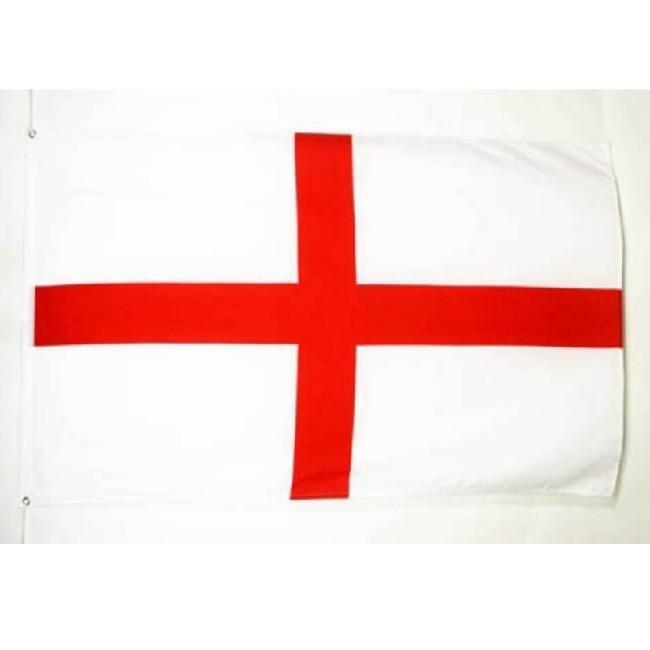 INGLATERRA