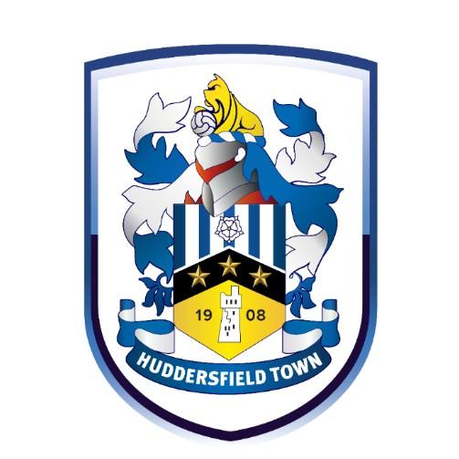 Huddersfield Town