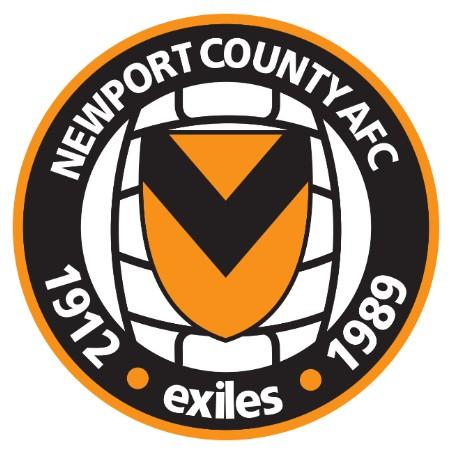 Newport County AFC