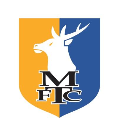 Mansfield Town