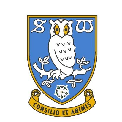 Sheffield Wednesday