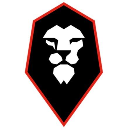 Salford City
