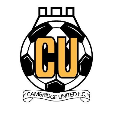 Cambridge United
