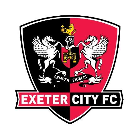 Exeter City