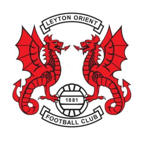 Leyton Orient