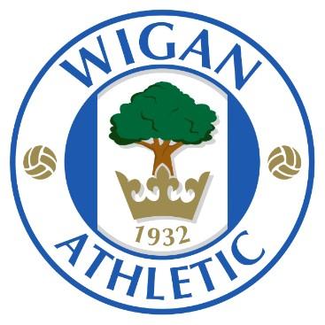 Wigan Athletic