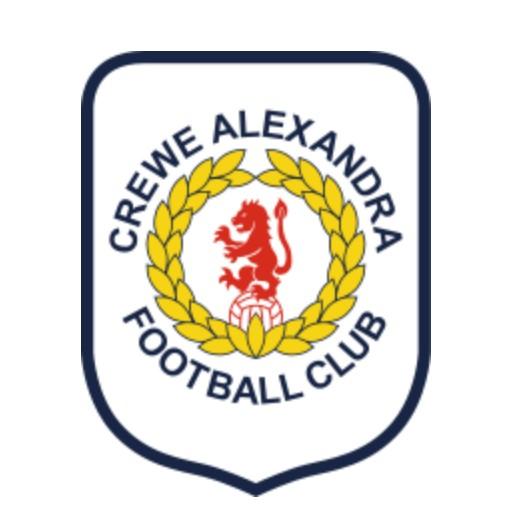 Crewe Alexandra