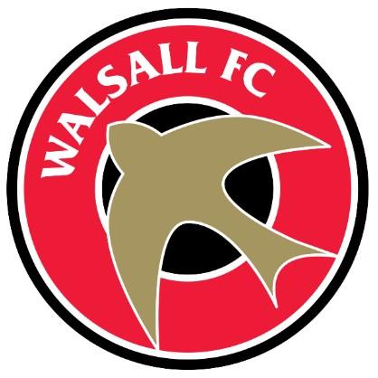 Walsall