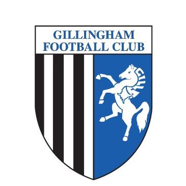 Gillingham