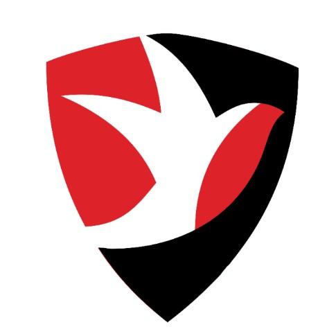 Cheltenham Town