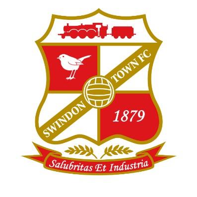 Swindon Town