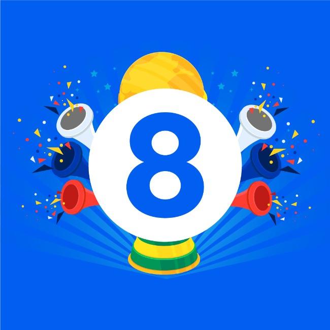 MUNDIAL NACIONES