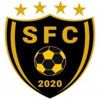 Supercampeones F. C.