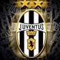 La Juve