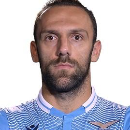 Muriqi