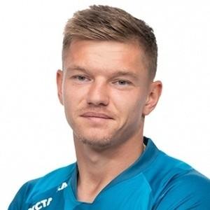 O. Shatov