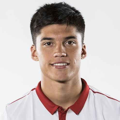 J. Correia
