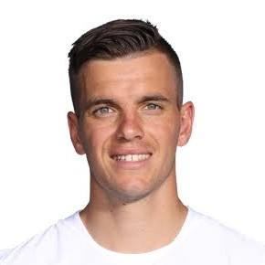 Lo Celso