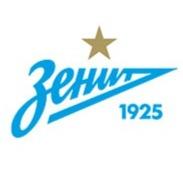 Zenit