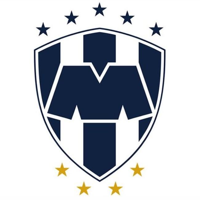 Monterrey