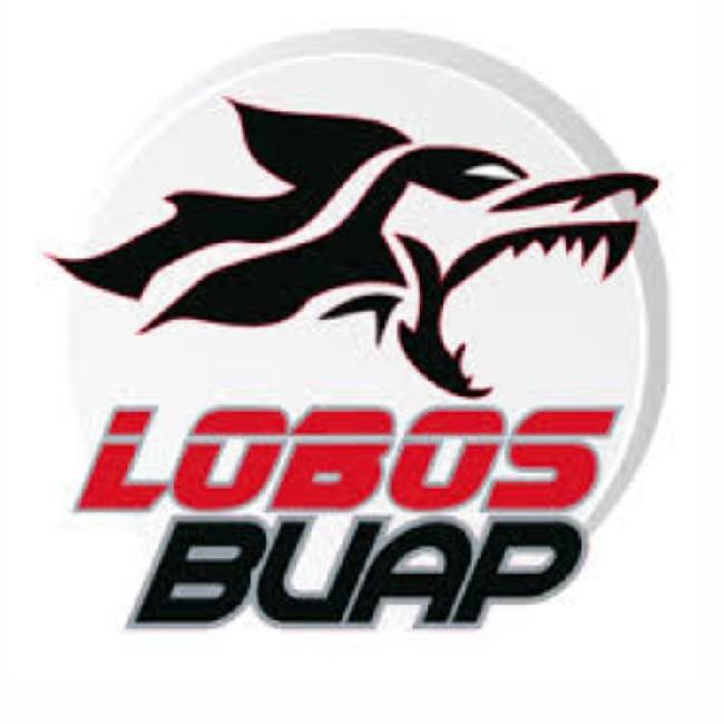 Lobos BUAP