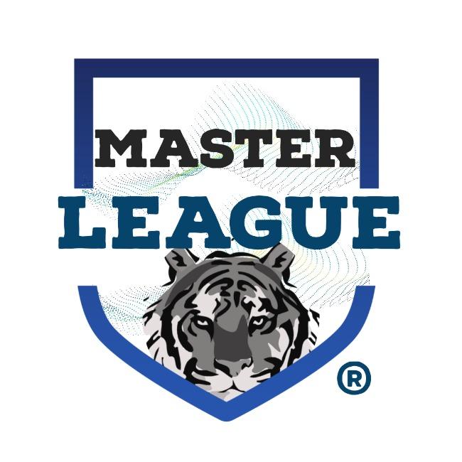 MASTER LEAGUE 11