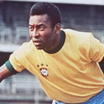 Pelé
