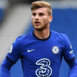 Timo Werner