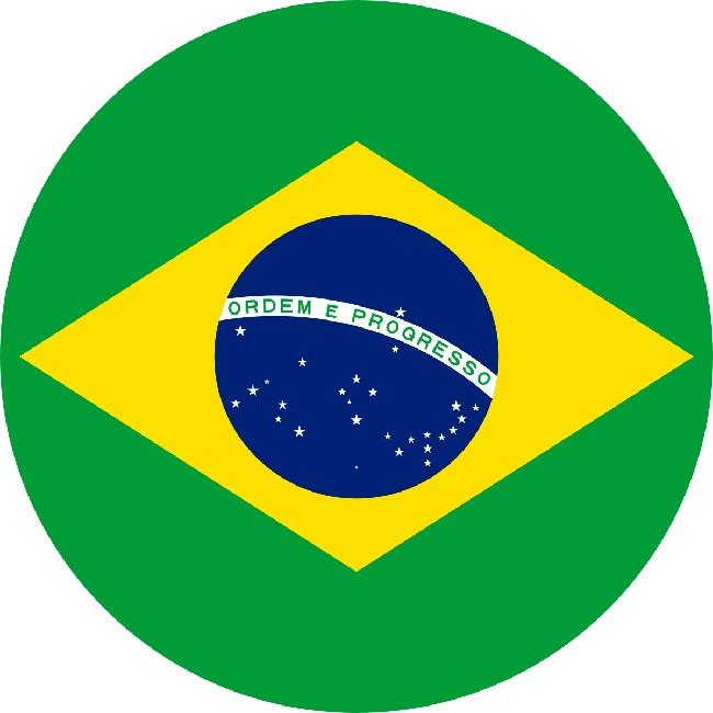rafaela