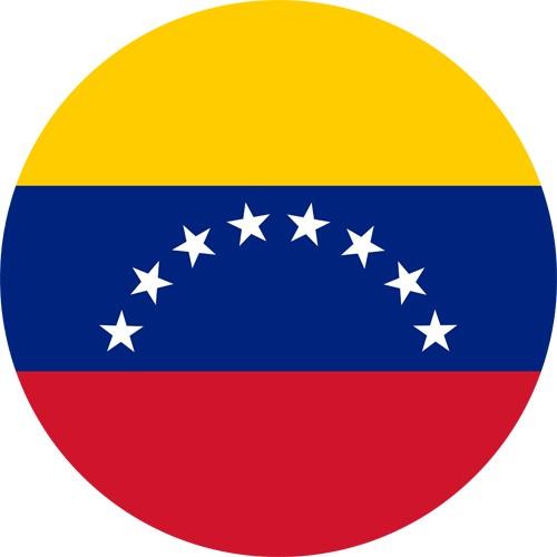 Cristhiam Centeno