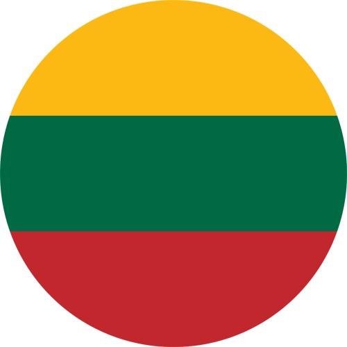 Perdalas