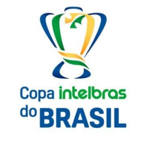 Copa do Brasil - 2021