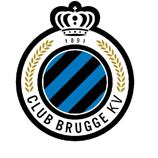 CLUB BRUGGE KV