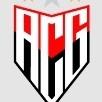 Atletico go