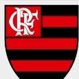 Flamengo