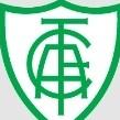 América mg
