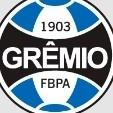 Grêmio