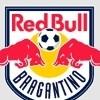 Bragantino
