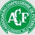 Chapecoense