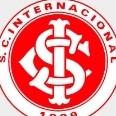 Internacional